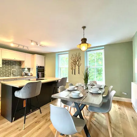 Renovated 2 Bedroom 2 Bathrooms Hope Chapel Hill Apartment Bristol