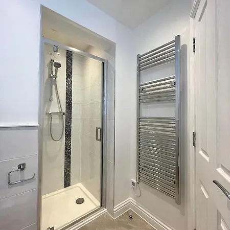 Renovated 2 Bedroom 2 Bathrooms Hope Chapel Hill
