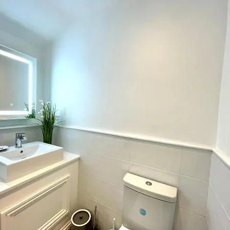 Renovated 2 Bedroom 2 Bathrooms Hope Chapel Hill *