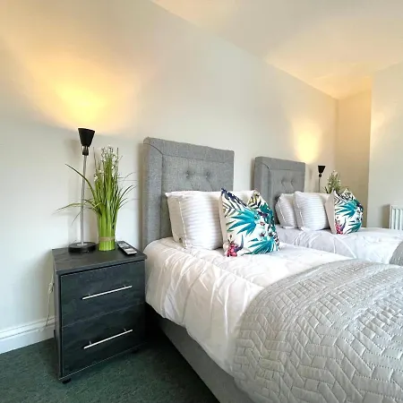 Renovated 2 Bedroom 2 Bathrooms Hope Chapel Hill Bristol