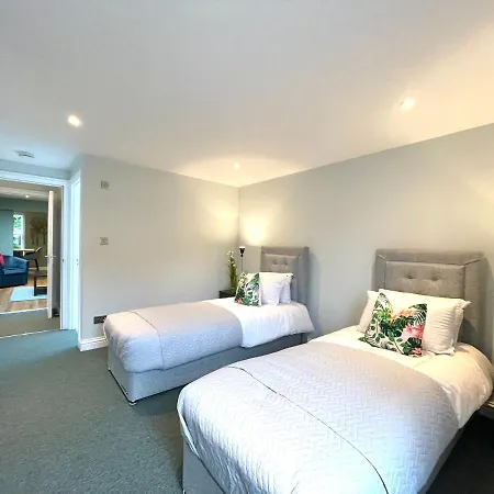 Renovated 2 Bedroom 2 Bathrooms Hope Chapel Hill * Bristol