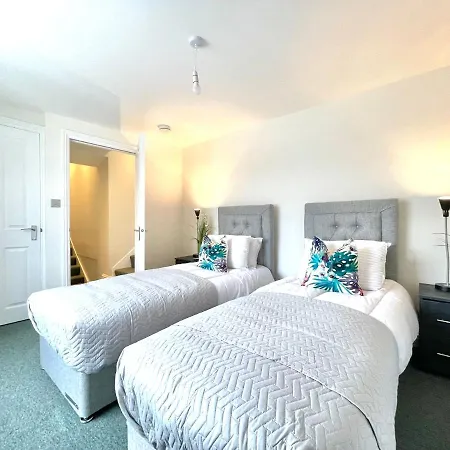Renovated 2 Bedroom 2 Bathrooms Hope Chapel Hill * Bristol