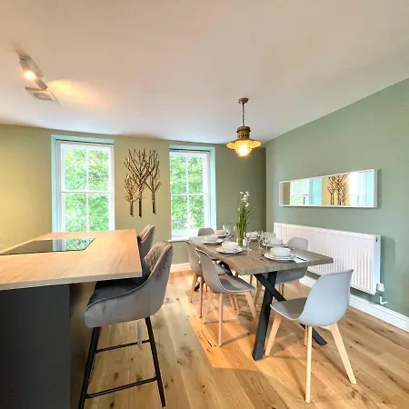 Renovated 2 Bedroom 2 Bathrooms Hope Chapel Hill *